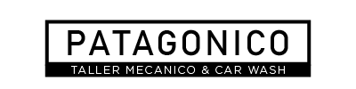 PATAGONICO