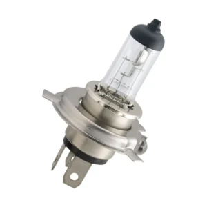 Lampara H4 12v 60/55w
