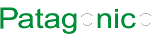 PATAGONICO