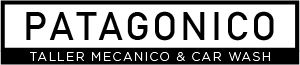 PATAGONICO